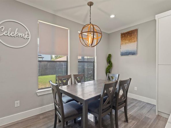 1900  Morris Street , Dallas Texas 75212