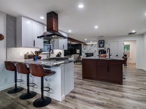 7340  Lehigh Drive , Dallas Texas 75214