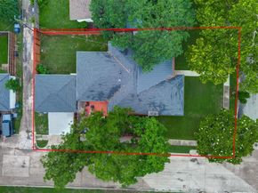 7340  Lehigh Drive , Dallas Texas 75214