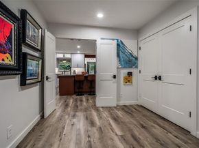 7340  Lehigh Drive , Dallas Texas 75214