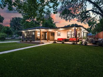 7340  Lehigh Drive 