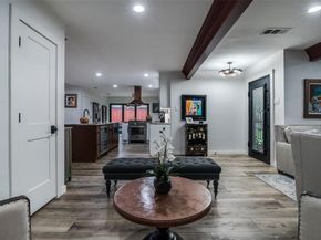 7340  Lehigh Drive , Dallas Texas 75214
