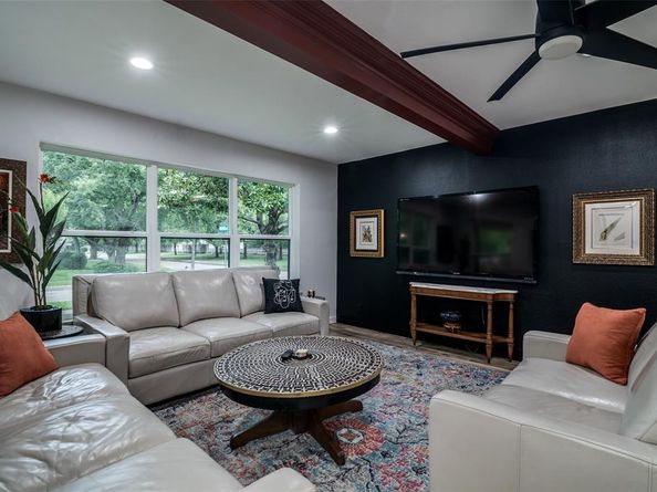 7340  Lehigh Drive , Dallas Texas 75214