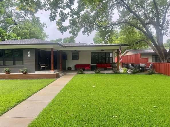 7340  Lehigh Drive , Dallas Texas 75214