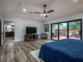 7340  Lehigh Drive , Dallas Texas 75214
