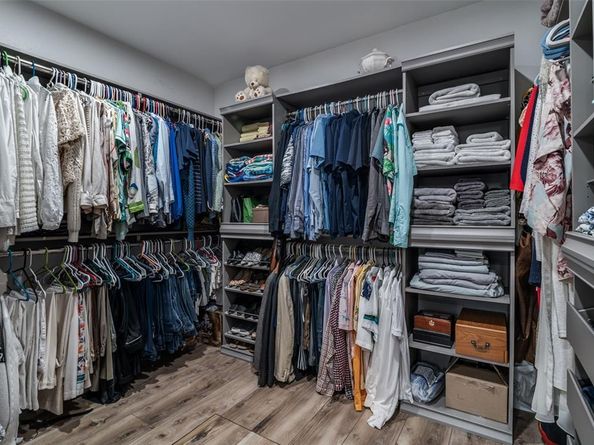7340  Lehigh Drive , Dallas Texas 75214
