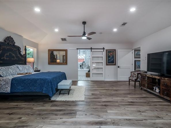 7340  Lehigh Drive , Dallas Texas 75214