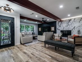7340  Lehigh Drive , Dallas Texas 75214