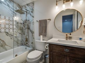 7340  Lehigh Drive , Dallas Texas 75214
