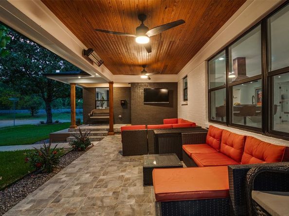 7340  Lehigh Drive , Dallas Texas 75214