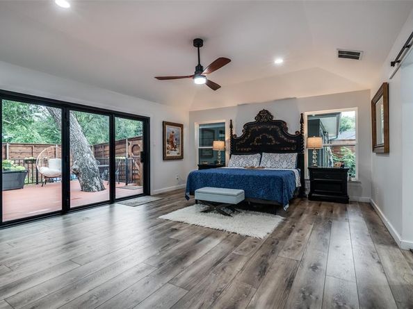 7340  Lehigh Drive , Dallas Texas 75214