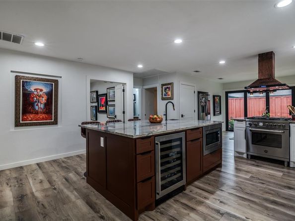 7340  Lehigh Drive , Dallas Texas 75214
