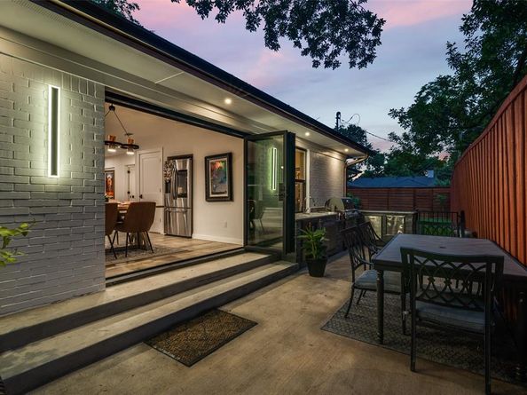 7340  Lehigh Drive , Dallas Texas 75214