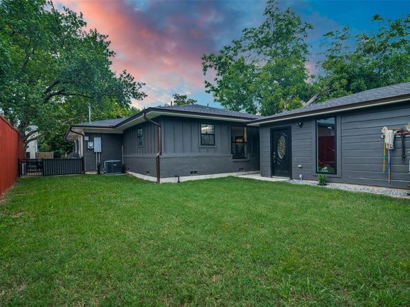 7340  Lehigh Drive , Dallas Texas 75214