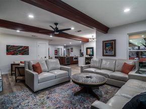 7340  Lehigh Drive , Dallas Texas 75214