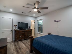 7340  Lehigh Drive , Dallas Texas 75214
