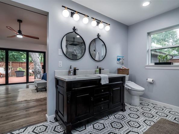 7340  Lehigh Drive , Dallas Texas 75214