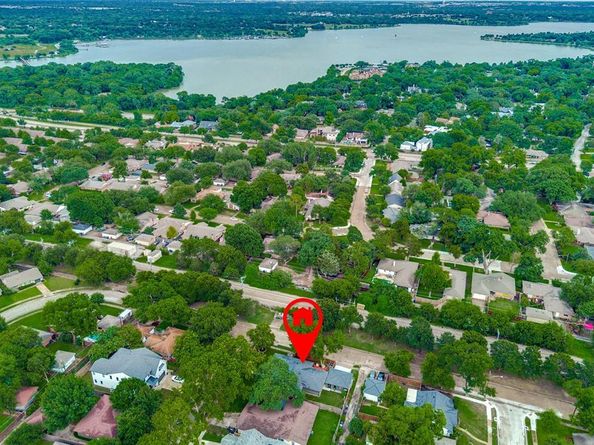 7340  Lehigh Drive , Dallas Texas 75214
