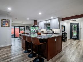 7340  Lehigh Drive , Dallas Texas 75214