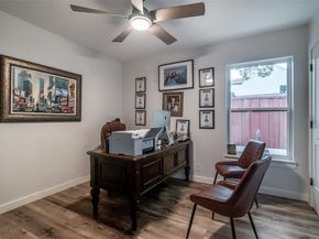 7340  Lehigh Drive , Dallas Texas 75214
