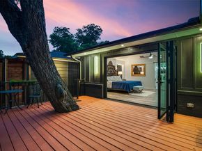 7340  Lehigh Drive , Dallas Texas 75214