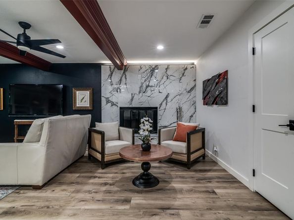 7340  Lehigh Drive , Dallas Texas 75214