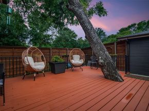 7340  Lehigh Drive , Dallas Texas 75214