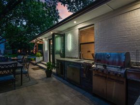 7340  Lehigh Drive , Dallas Texas 75214