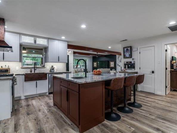 7340  Lehigh Drive , Dallas Texas 75214