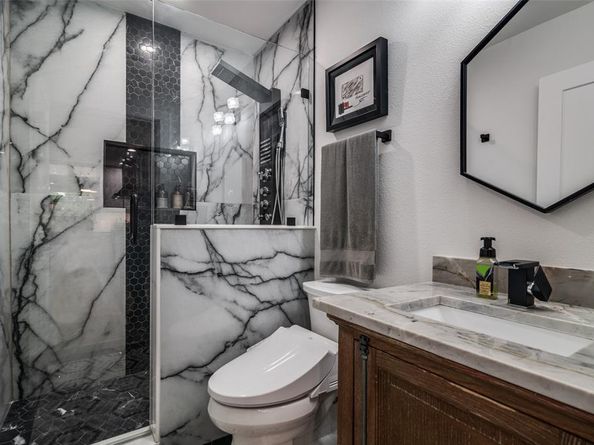 7340  Lehigh Drive , Dallas Texas 75214