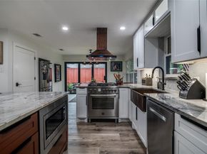 7340  Lehigh Drive , Dallas Texas 75214