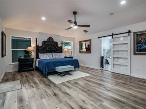 7340  Lehigh Drive , Dallas Texas 75214