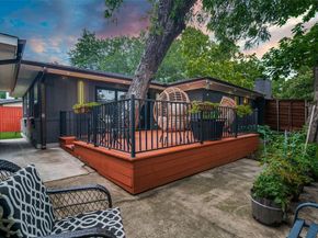 7340  Lehigh Drive , Dallas Texas 75214
