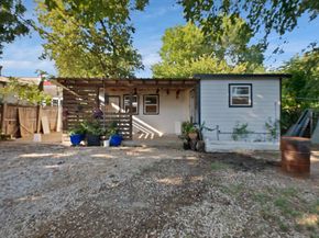 5409  Sun Valley Drive , Fort Worth Texas 76119