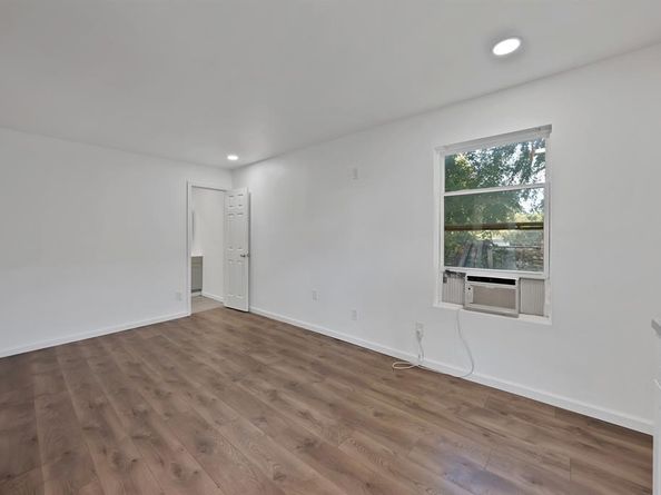 5409  Sun Valley Drive , Fort Worth Texas 76119