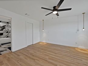 5409  Sun Valley Drive , Fort Worth Texas 76119