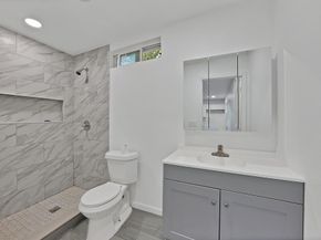 5409  Sun Valley Drive , Fort Worth Texas 76119