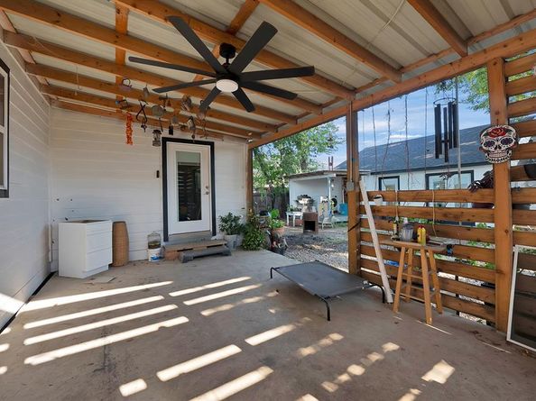 5409  Sun Valley Drive , Fort Worth Texas 76119