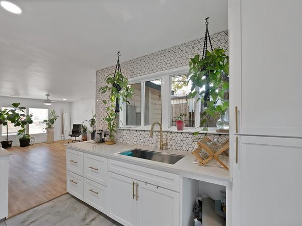 5409  Sun Valley Drive , Fort Worth Texas 76119