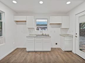 5409  Sun Valley Drive , Fort Worth Texas 76119