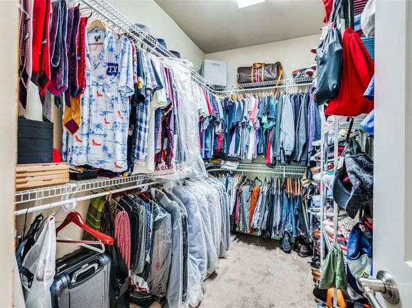 1140 S Adams Street , Fort Worth Texas 76104