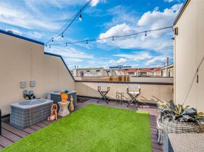 1140 S Adams Street , Fort Worth Texas 76104