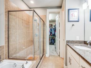 1140 S Adams Street , Fort Worth Texas 76104
