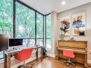 1140 S Adams Street , Fort Worth Texas 76104