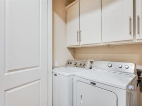 1140 S Adams Street , Fort Worth Texas 76104