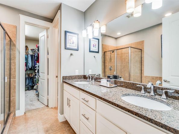 1140 S Adams Street , Fort Worth Texas 76104
