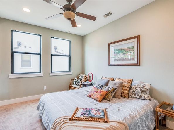 1140 S Adams Street , Fort Worth Texas 76104