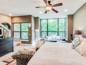 1140 S Adams Street , Fort Worth Texas 76104
