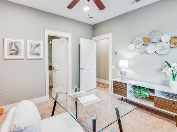 1140 S Adams Street , Fort Worth Texas 76104