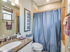 1140 S Adams Street , Fort Worth Texas 76104